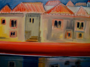 Tavira Inn / Casa Do Rio