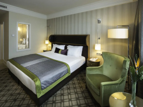 Titanic Port Bakirkoy