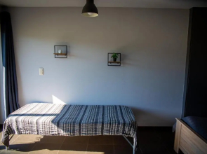 La Chambre Du Plerin