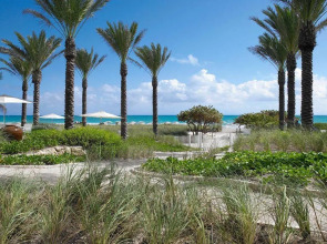 Grand Beach Hotel Surfside