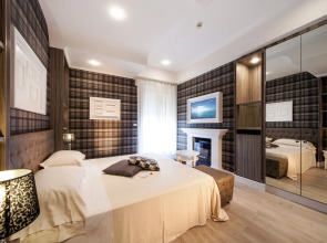 Ambienthotels Villa Adriatica