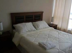 Depto laguna del mar la serena 1112