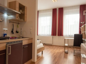 City Appartements Weiz
