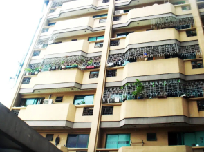 Mang Ben Dormitory - Pasay Branch - Hostel