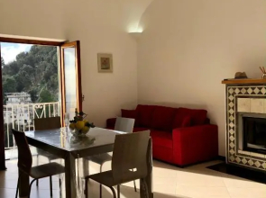 Casa Fusco 4