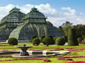 Schlossheuriger
