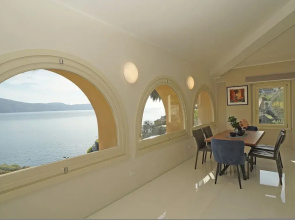 Your Breathtaking Penthouse