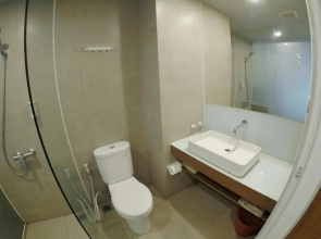 2510 urbanliving