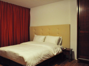 Best Western City Hotel Leiden