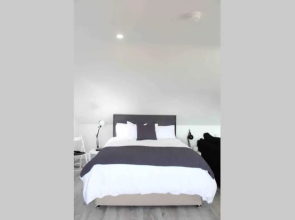 The Loft , Portrush