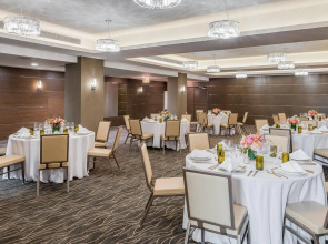 Holiday Inn Brooklyn Downtown by IHG