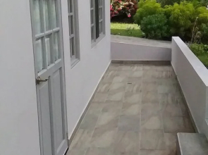 Schumann’s Resort & Park