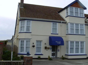 Beecroft Lodge