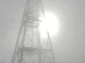 Ferienwohnung Kück-Birkenweg