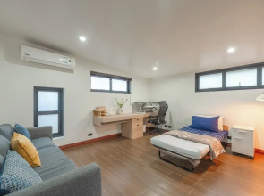 4BR Villa Retreat Pool & Wildlife V227