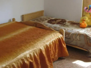Dor De Bucovina