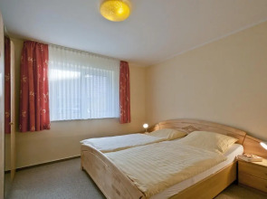 Havelberge Camping Resort