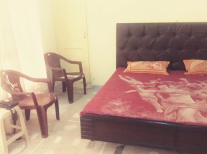 Hotel Rajat