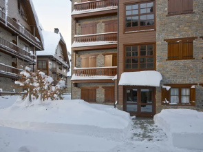 Val de Ruda 3 by FeelFree Rentals