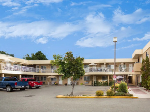 Siesta Suites