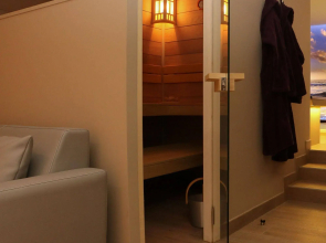 Hotel Riant Séjour by WP Hotels