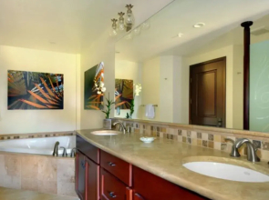 Waipouli Beach Resort D204