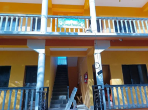 Arambol Paradise By Pss Properties