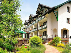 Luxus Ferienwohnung Mein kleines Edelweiss