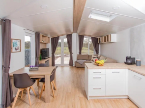 Fidelios Appartements