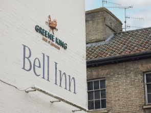 Bell