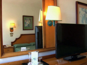 Hotel Riu Papayas - All Inclusive