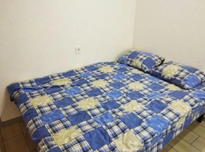 Apartment Poltava