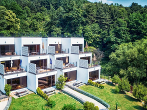Gapyeong Cheonsum Resort