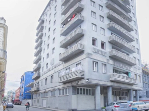 Familia Campa Mayelin