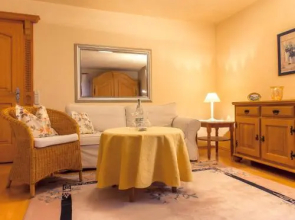 Hotel Garni Alpenblick
