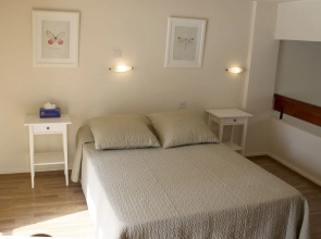 Roseum Boutique Hotel