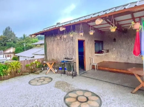 Villa Pondok Endah By Ruang Nyaman