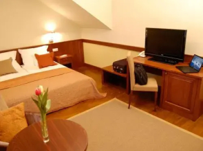 Bártfay Udvarház