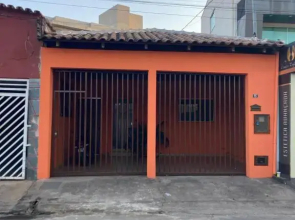 Hostel Miscelânea