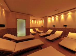 Azalia Hotel Balneo & SPA