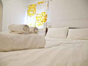 Kenting PanMiBoBo Bed and Breakfast