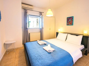 Fabulous Luxe Villa 10 12 Pers Heated Pool Small Village Dramia Nw Coast