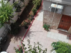 Villa Katerina Chania