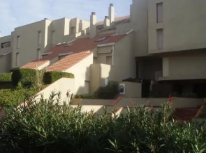 Villa Del Golf
