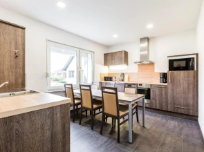 Deluxe Haus Glessen - Zentral zu Köln!