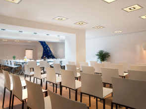 Hôtel Aqua by HappyCulture