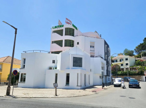 Hotel Laitau