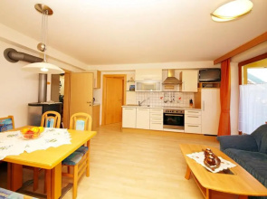 Residence Tauber