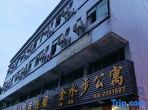 789 Apartment