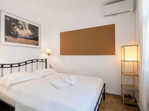 Corfu Glyfada Menigos Resort 24